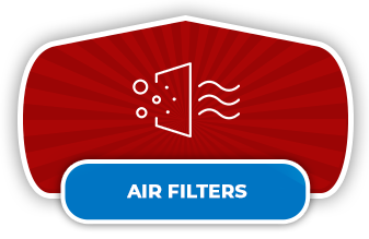 aq-air-filterss | Climate Heroes Air Conditioning