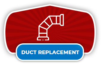 aq-duct-replacementt | Climate Heroes Air Conditioning