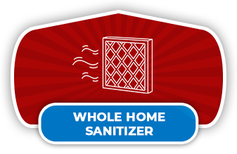 aq-whole-home-sanitizerr | Climate Heroes Air Conditioning