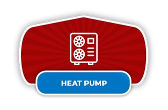 furnace-heat-pumpp | Climate Heroes Air Conditioning