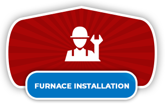 furnace-isntallationn | Climate Heroes Air Conditioning