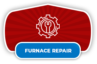furnace-repairr | Climate Heroes Air Conditioning