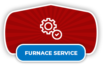 furnace-servicee | Climate Heroes Air Conditioning