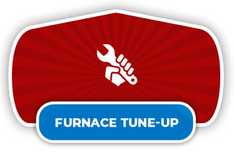 furnace-tune-upp | Climate Heroes Air Conditioning