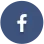 FB Share Icon Logo