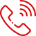 Call Icon Logo