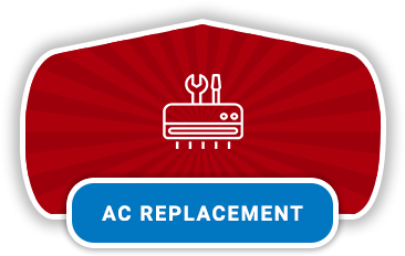 AC Replacement