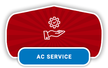 ac service