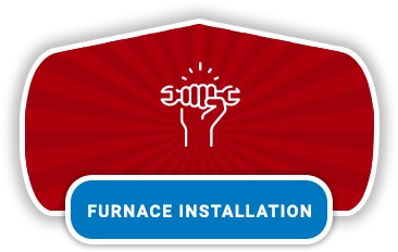 furnace-installation-img