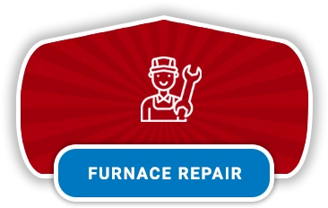 furnace-repair-img