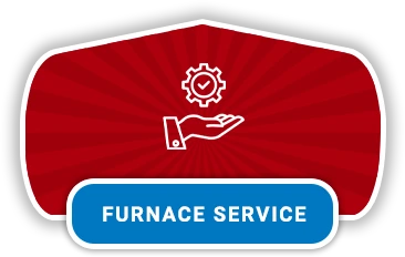 furnace-service-img
