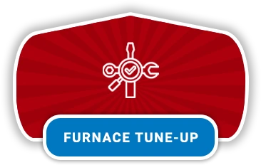 furnace-tuneup-img