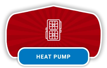 heat-pump-img
