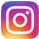 instagram logo