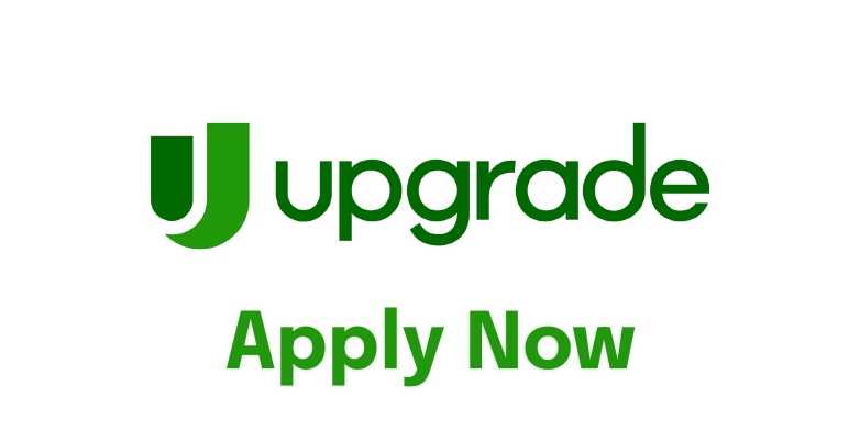 Upgrade Apply Now_Button